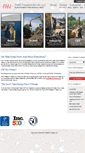 Mobile Screenshot of freedommetals.com